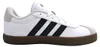 Adidas Calzado Vl Court 3.0, ID9062 Vista previa de la imagen del producto 2