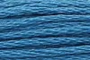 Anchor Sticktwist 4635000-00169 lagune Stickgarn, 100 % Produktbild-Vorschau 2