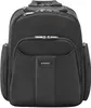 Everki VERSA 2, Batoh, 35,8 cm (14.1"), Pásek přes rameno, Náhled obrázku produktu 1