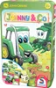 Bring-Mich-Mit Spiel John Deere, Johnny & Co., Bauernhof Produktbild-Vorschau 1