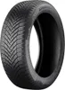 CONTINENTAL AllSeasonContact™ (EVc) 235/55R19 105H FR BSW Produktbild-Vorschau 10