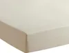 Traumschlaf Basic Single Jersey Spannbettlaken 90x220 - Produktbild-Vorschau 2