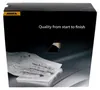 Mirka Goldflex Soft 115x125mm P400 200ks ( 2912707041 ) Náhled obrázku produktu 2