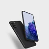 Nillkin Super Frosted Shield - puzdro pre Samsung Galaxy Náhľad obrázku produktu 3