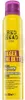 Tigi Bed Head Bigger The Better šampónová pena 200ml Náhľad obrázku produktu 9