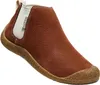 Dámske kožené topánky Keen Wmns Mosey Chelsea Leather Náhľad obrázku produktu 3