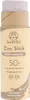 Zinksonnencreme Stick - Mud Tint 30g Produktbild-Vorschau 7