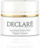 Declaré Declaré  Vital Balance Nutrilipid Extra Rich Repair Produktbild-Vorschau 3