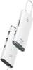 Baseus Lite Series multifunctional HUB USB Type C - 2 x USB Anteprima dell’immagine prodotto 3