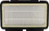 vhbw 2 Staubsaugerfilter kompatibel mit Rowenta Silence Produktbild-Vorschau 2