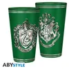 Szklanka Harry Potter - Serpeverde (400 ml) Anteprima dell’immagine prodotto 9