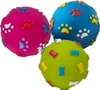 Nobby Hundespielzeug Latex-Ball Produktbild-Vorschau 1