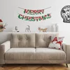 Evila Originals, YY202361- GRC3258, Bunt, Kopfkissen, 50% Produktbild-Vorschau 3