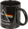 Zestaw Prezentowy PINK FLOYD - Kubek i Skarpetki w Ozdobnym Podgląd zdjęcia produktu 4