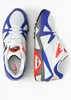 Herrenschuhe Nike Air Structure, Dc2548 100, Schuhgröße-44 Produktbild-Vorschau 24
