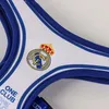 Postroj pro psy Real Madrid C.F. Blue M Náhled obrázku produktu 2