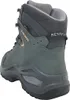 scarpe Lowa Renegade Evo Mid Gtx 3219169675 Anteprima dell’immagine prodotto 37