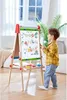 Hape E2003, 3 Jahr(e), Mehrfarbig Produktbild-Vorschau 7