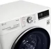 Lave-linge séchant 9 kg Lavage 6 kg Séchage Série 7 Voir les images du produit 13
