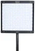 Nanlite PavoSlim 60B Bi-Color Anteprima dell’immagine prodotto 1