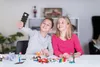 Plus-Plus 4244, Stapelblöcke, 5 Jahr(e), Kunststoff, 100 Produktbild-Vorschau 11