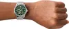 Uhren Armani ty194690 Produktbild-Vorschau 5