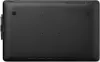 Wacom Cintiq 22, Kabel, USB, 54,6 cm (21.5"), 16:9, 1920 x Náhled obrázku produktu 11