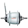SHIMANO Getriebenabe NEXUS SG-C6001-8C Getriebenabe - Produktbild-Vorschau 2