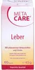 Meta-Care Kapsule na pečeň 60 kapsúl Náhľad obrázku produktu 2