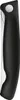 Victorinox SwissClassic 6.7803.FB, Messer mit Produktbild-Vorschau 10