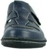FINN COMFORT Java Damen Clog blau Glattleder : 39 Produktbild-Vorschau 17