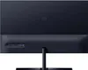 Xiaomi monitor 23,8" LCD/IPS FHD16:9 6ms/60Hz HDMI/VGA  Náhľad obrázku produktu 16