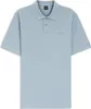 Boss Prime Pique Poloshirt Herren Produktbild-Vorschau 6