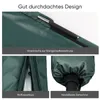 Sekey Sonnenschirm Schutzhülle Wasserdicht Abdeckung Produktbild-Vorschau 5
