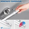 Auralum Duschthermostat Duscharmatur, Duschmischerventil Produktbild-Vorschau 13