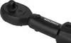 Kraft&Dele WDS2652 Drehmomentschlüssel 1/4" 1-25Nm Produktbild-Vorschau 8