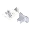 Ip Camera Dahua Imou Ipc-S41Fap Produktbild-Vorschau 8