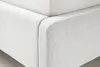 Meise Möbel Stauraumbett Lotte 180x200 cm | Bettkasten & Produktbild-Vorschau 2
