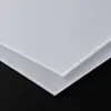 PET deska, matná bílá, 25 × 30 cm, 0,5 mm – neprůhledná Náhled obrázku produktu 6
