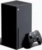 Microsoft Xbox Series X 1 TB WLAN Schwarz Produktbild-Vorschau 32