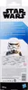 Star Wars Titan Hero Stormtrooper 30 cm Podgląd zdjęcia produktu 3