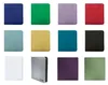 Ultra PRO PRO-Binder, Kartenhalter, Blau Produktbild-Vorschau 3