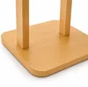 Porte-rouleaux de papier toilette Relaxdays, avec Voir les images du produit 8