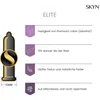 10 Preservativi SKYN Elite Skynfeel Senza Lattice Extra Anteprima dell’immagine prodotto 2
