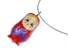 3 Stück Weihnachtsbaumanhänger Baumschmuck Anhänger Xmas Produktbild-Vorschau 4