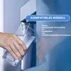 Filtre na vodu do chladničky, náhradné filtre LT1000P, 2 Náhľad obrázku produktu 7