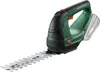 Bosch ADVANCEDSHEAR 18-10 Solo a batteria Forbici per erba Náhled obrázku produktu 34