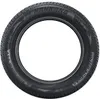 Nankang Winter Activa Sv-4 205/55R16 94V Bsw Xl Produktbild-Vorschau 4