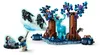 LEGO Harry Potter Zakázaný les: Expecto Patronum, Náhľad obrázku produktu 3