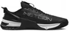 Schuhe Nike Metcon 8 FlyEase DO9388001 Produktbild-Vorschau 1
